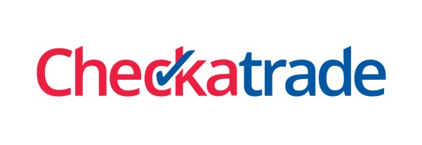 Checkatrade - Logo